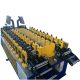 pm143391624-combined_stud_and_track_rolling_forming_machine_middle_plate_welded_6_ton Combined Stud And Track Rolling Forming Machine Middle Plate Welded 6 Ton