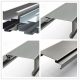 pm143828545-drywall_door_frame_rolling_making_machine_70mm_with_two_more_turkey_heads Drywall Door Frame Rolling Making Machine 70mm With Two More Turkey Heads