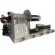 pm143946226-5_ton_steel_sheet_roll_forming_machine_aluminium_metal_sheet_punching_machine 5 Ton Steel Sheet Roll Forming Machine Aluminium Metal Sheet Punching Machine