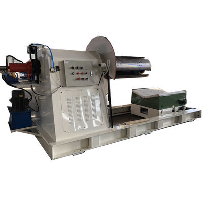 pm143946226-5_ton_steel_sheet_roll_forming_machine_aluminium_metal_sheet_punching_machine 5 Ton Steel Sheet Roll Forming Machine Aluminium Metal Sheet Punching Machine