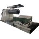 pm143946228-5_ton_steel_sheet_roll_forming_machine_aluminium_metal_sheet_punching_machine 5 Ton Steel Sheet Roll Forming Machine Aluminium Metal Sheet Punching Machine