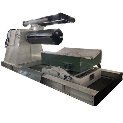 pm143946228-5_ton_steel_sheet_roll_forming_machine_aluminium_metal_sheet_punching_machine 5 Ton Steel Sheet Roll Forming Machine Aluminium Metal Sheet Punching Machine