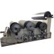 pm143946230-5_ton_steel_sheet_roll_forming_machine_aluminium_metal_sheet_punching_machine 5 Ton Steel Sheet Roll Forming Machine Aluminium Metal Sheet Punching Machine