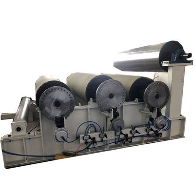 pm143946230-5_ton_steel_sheet_roll_forming_machine_aluminium_metal_sheet_punching_machine 5 Ton Steel Sheet Roll Forming Machine Aluminium Metal Sheet Punching Machine