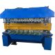 pm144173537-metal_wall_and_roof_sheet_roll_forming_machine_0_20m_min_energy_efficient Metal Wall And Roof Sheet Roll Forming Machine 0-20m/Min Energy Efficient