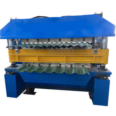 pm144173537-metal_wall_and_roof_sheet_roll_forming_machine_0_20m_min_energy_efficient Metal Wall And Roof Sheet Roll Forming Machine 0-20m/Min Energy Efficient