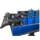 pm144173538-metal_wall_and_roof_sheet_roll_forming_machine_0_20m_min_energy_efficient Metal Wall And Roof Sheet Roll Forming Machine 0-20m/Min Energy Efficient