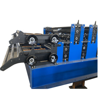 pm144173538-metal_wall_and_roof_sheet_roll_forming_machine_0_20m_min_energy_efficient Metal Wall And Roof Sheet Roll Forming Machine 0-20m/Min Energy Efficient