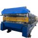 pm144173539-metal_wall_and_roof_sheet_roll_forming_machine_0_20m_min_energy_efficient Metal Wall And Roof Sheet Roll Forming Machine 0-20m/Min Energy Efficient