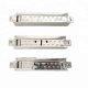 pm145339954-sgs_0_2mm_0_4mm_t_bar_suspended_ceiling_t_grid_roll_forming_machine SGS 0.2mm-0.4mm T Bar Suspended Ceiling T Grid Roll Forming Machine