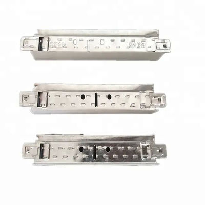 pm145339954-sgs_0_2mm_0_4mm_t_bar_suspended_ceiling_t_grid_roll_forming_machine SGS 0.2mm-0.4mm T Bar Suspended Ceiling T Grid Roll Forming Machine
