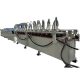 pm145339955-sgs_0_2mm_0_4mm_t_bar_suspended_ceiling_t_grid_roll_forming_machine SGS 0.2mm-0.4mm T Bar Suspended Ceiling T Grid Roll Forming Machine