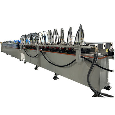 pm145339955-sgs_0_2mm_0_4mm_t_bar_suspended_ceiling_t_grid_roll_forming_machine SGS 0.2mm-0.4mm T Bar Suspended Ceiling T Grid Roll Forming Machine