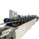 pm145339956-sgs_0_2mm_0_4mm_t_bar_suspended_ceiling_t_grid_roll_forming_machine SGS 0.2mm-0.4mm T Bar Suspended Ceiling T Grid Roll Forming Machine