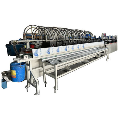 pm145339957-sgs_0_2mm_0_4mm_t_bar_suspended_ceiling_t_grid_roll_forming_machine SGS 0.2mm-0.4mm T Bar Suspended Ceiling T Grid Roll Forming Machine