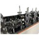 pm145339958-sgs_0_2mm_0_4mm_t_bar_suspended_ceiling_t_grid_roll_forming_machine SGS 0.2mm-0.4mm T Bar Suspended Ceiling T Grid Roll Forming Machine