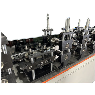 pm145339958-sgs_0_2mm_0_4mm_t_bar_suspended_ceiling_t_grid_roll_forming_machine SGS 0.2mm-0.4mm T Bar Suspended Ceiling T Grid Roll Forming Machine