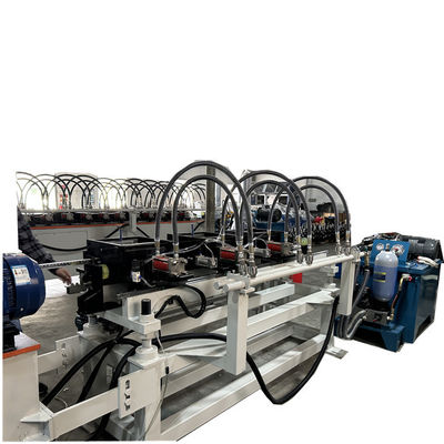 pm145339959-sgs_0_2mm_0_4mm_t_bar_suspended_ceiling_t_grid_roll_forming_machine SGS 0.2mm-0.4mm T Bar Suspended Ceiling T Grid Roll Forming Machine