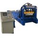 pm145416784-dovetail_metal_deck_roll_forming_machine_with_36_roller_station Dovetail Metal Deck Roll Forming Machine With 36 Roller Station