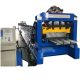 pm145416785-dovetail_metal_deck_roll_forming_machine_with_36_roller_station Dovetail Metal Deck Roll Forming Machine With 36 Roller Station