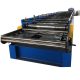 pm145416786-dovetail_metal_deck_roll_forming_machine_with_36_roller_station Dovetail Metal Deck Roll Forming Machine With 36 Roller Station