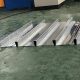 pm145416787-dovetail_metal_deck_roll_forming_machine_with_36_roller_station Dovetail Metal Deck Roll Forming Machine With 36 Roller Station