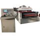 pm145502438-australia_type_ppgi_roller_shutter_garage_door_roll_forming_machine Australia Type PPGI Roller Shutter Garage Door Roll Forming Machine