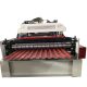 pm145502439-australia_type_ppgi_roller_shutter_garage_door_roll_forming_machine Australia Type PPGI Roller Shutter Garage Door Roll Forming Machine