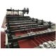 pm145502440-australia_type_ppgi_roller_shutter_garage_door_roll_forming_machine Australia Type PPGI Roller Shutter Garage Door Roll Forming Machine