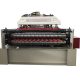 pm145502442-australia_type_ppgi_roller_shutter_garage_door_roll_forming_machine Australia Type PPGI Roller Shutter Garage Door Roll Forming Machine