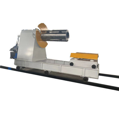 pm145587548-movable_automatic_hydraulic_decoiler_machine_5_ton_70_ton_10_ton_available Movable Automatic Hydraulic Decoiler Machine 5 Ton 70 Ton 10 Ton Available
