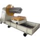 pm145587550-movable_automatic_hydraulic_decoiler_machine_5_ton_70_ton_10_ton_available Movable Automatic Hydraulic Decoiler Machine 5 Ton 70 Ton 10 Ton Available