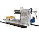 pm145587551-movable_automatic_hydraulic_decoiler_machine_5_ton_70_ton_10_ton_available Movable Automatic Hydraulic Decoiler Machine 5 Ton 70 Ton 10 Ton Available