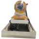 pm145587552-movable_automatic_hydraulic_decoiler_machine_5_ton_70_ton_10_ton_available Movable Automatic Hydraulic Decoiler Machine 5 Ton 70 Ton 10 Ton Available