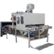 pm145686201-ppgi_or_gi_coil_stone_coated_roofing_tile_making_machine_power_saving PPGI Or GI Coil Stone Coated Roofing Tile Making Machine Power Saving