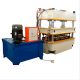 pm145686204-ppgi_or_gi_coil_stone_coated_roofing_tile_making_machine_power_saving PPGI Or GI Coil Stone Coated Roofing Tile Making Machine Power Saving