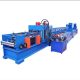 pm145692197-sgs_highway_guard_rail_two_wave_or_w_beam_roll_forming_machine_12m_min SGS Highway Guard Rail Two Wave Or W Beam Roll Forming Machine 12m/Min