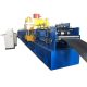 pm145692200-sgs_highway_guard_rail_two_wave_or_w_beam_roll_forming_machine_12m_min SGS Highway Guard Rail Two Wave Or W Beam Roll Forming Machine 12m/Min