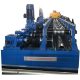 pm145692201-sgs_highway_guard_rail_two_wave_or_w_beam_roll_forming_machine_12m_min SGS Highway Guard Rail Two Wave Or W Beam Roll Forming Machine 12m/Min