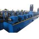 pm145692202-sgs_highway_guard_rail_two_wave_or_w_beam_roll_forming_machine_12m_min SGS Highway Guard Rail Two Wave Or W Beam Roll Forming Machine 12m/Min