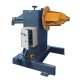 pm145714973-light_duty_heavy_duty_galvanized_steel_slotted_angle_forming_machine_12_stations Light Duty Heavy Duty Galvanized Steel Slotted Angle Forming Machine 12 Stations