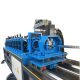 pm145714977-light_duty_heavy_duty_galvanized_steel_slotted_angle_forming_machine_12_stations Light Duty Heavy Duty Galvanized Steel Slotted Angle Forming Machine 12 Stations