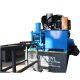 pm145734736-plc_controlled_steel_profile_rolling_forming_machine_high_efficiency PLC Controlled Steel Profile Rolling Forming Machine High Efficiency