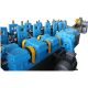 pm145734738-plc_controlled_steel_profile_rolling_forming_machine_high_efficiency PLC Controlled Steel Profile Rolling Forming Machine High Efficiency