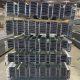 Composite Metal Deck Rolling Forming Machine For USA
