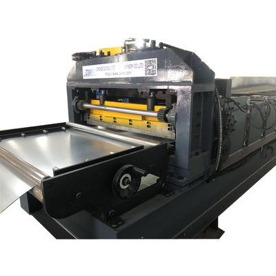 pm151137926-composite_metal_floor_decking_rolling_forming_machine Composite Metal Floor Decking Rolling Forming Machine