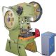 pm151143032-pallet_rack_uprights_upright_rack_roll_forming_machine_safe Pallet Rack Uprights / Upright Rack Roll Forming Machine Safe