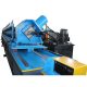 pm151143036-pallet_rack_uprights_upright_rack_roll_forming_machine_safe Pallet Rack Uprights / Upright Rack Roll Forming Machine Safe