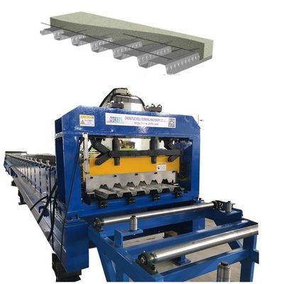 pm151185976-1_5_composite_deck_durable_floor_decking_rolling_forming_machine_for_mexico 1.5″ Composite Deck Durable Floor Decking Rolling Forming Machine For Mexico