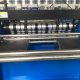 1.5″ Composite Deck Durable Floor Decking Rolling Forming Machine For Mexico